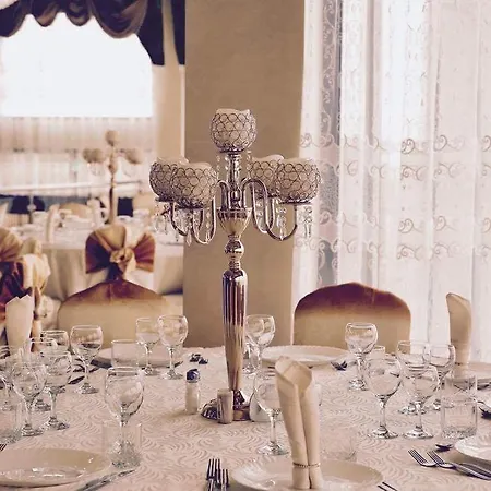 Stefan Guest house Craiova