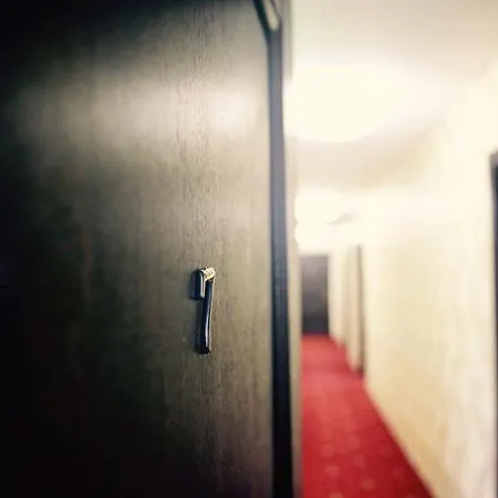 Guest house Stefan *