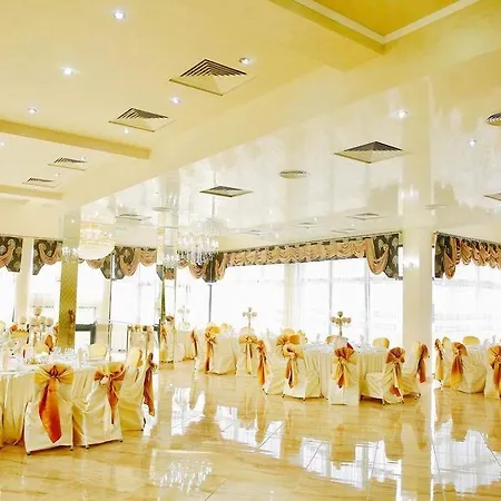 Guest house Stefan Craiova