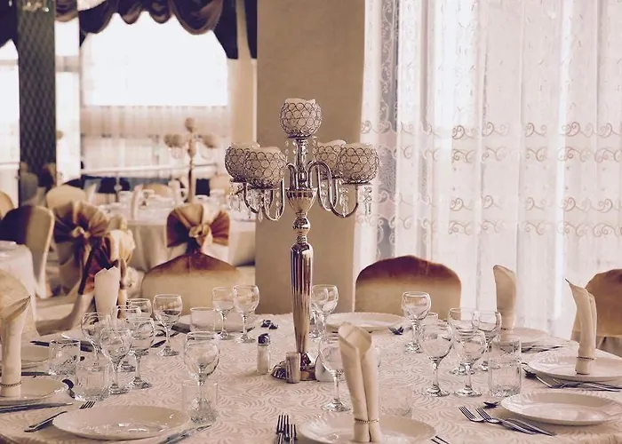 Stefan Konukevi Craiova