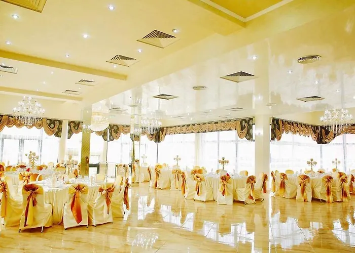 Konukevi Stefan Craiova